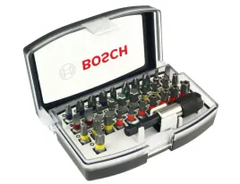 zestaw-bitow-bosch-2607017319-32szt-koncowek-bity-koncowki
