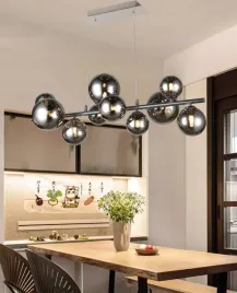 lampa-wiszaca-sevilla-z-dziesiecioma-kulistymi-kloszami