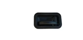 klamka-wewnetrzna-drzwi-mercedes-t1-kaczka-w460-prawa-nowa-0007600161