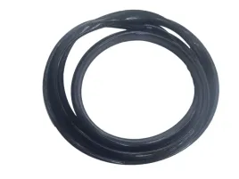 uszczelka-szyby-uszczelka-okna-sprinter-vw-lt-95-