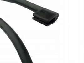 spryskiwacz-dysza-spryskiwacza-na-ramie-crafter-sprinter-906-0008604547