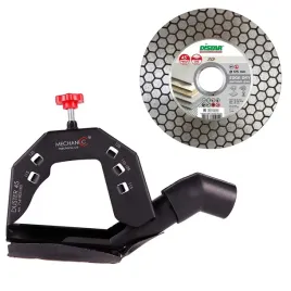 przystawka-do-szlifierki-mechanic-duster-45-tarcza-distar-edge-dry-125mm