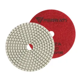 tarcza-polerska-ferrati-piazza-100mm-gr-400-do-szlifowania-pad-polerski