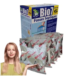 preparat-do-szamba-oczyszczalni-bio7-fosses-septiques-6-miesiecy-480g
