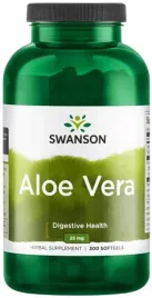 swanson-aloe-vera-5000mg-300softgel-trawienie-aloes
