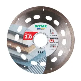 tarcza-diamentowa-distar-esthete-2-0-115mm-do-ciecia-gresu-ceramiki-plytek