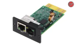 gt-comm-karta-web-snmp-modbus-rs485-do-ups-serii-s-powers-31-33
