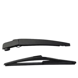 ramie-tylnej-wycieraczki-pioro-peugeot-308-508-3008-sw-kombi-6429-ep