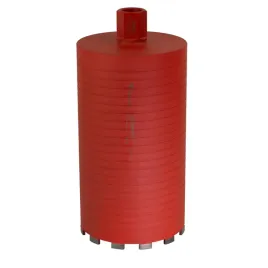 wiertlo-koronowe-diamentowe-ferrati-xpert-172x300mm-na-sucho-otwornica