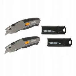 noz-techniczny-toughbuilt-tb-h4s52-20-zestaw-nozy-wysuwany