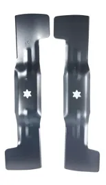 noze-do-traktorka-cub-cadet-lt2-nr-92-z-koszem-zam