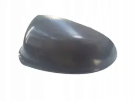 obudowa-lusterka-oslona-lusterka-nakladka-lusterko-opel-astra-j-2009-2019