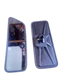 lusterko-vw-lt-mercedes-sprinter-iveco-daily-kontener-rama-doka-platforma