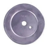kolo-pasowe-do-traktorka-mtd-756-1227