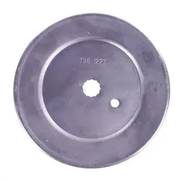 kolo-pasowe-do-traktorka-mtd-756-1227