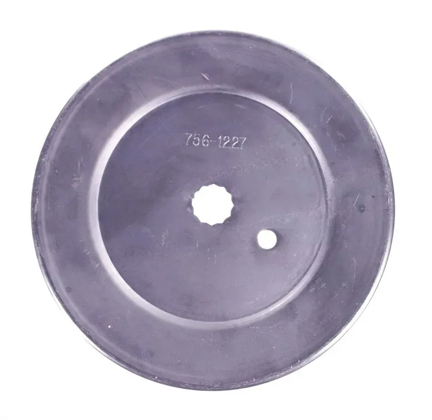 kolo-pasowe-do-traktorka-mtd-756-1227-stan-nowy