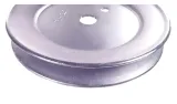 kolo-pasowe-do-traktorka-mtd-756-1227-stan-nowy