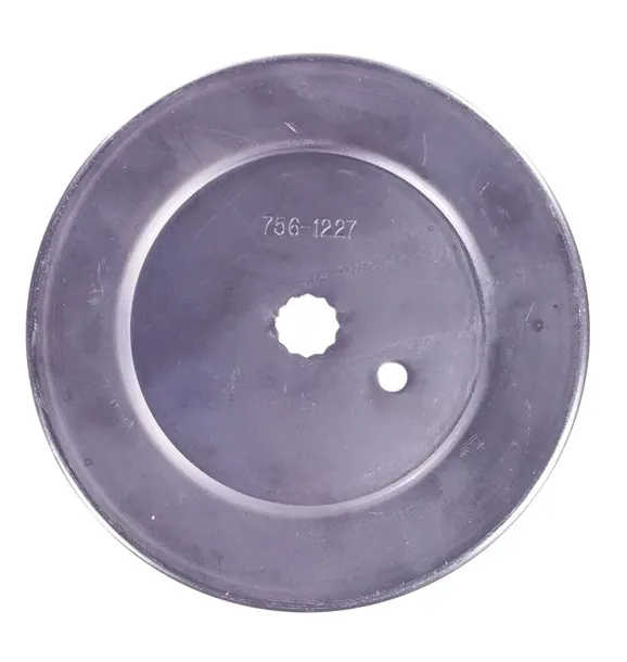 kolo-pasowe-do-traktorka-mtd-756-1227-stan-opakowania-oryginalne