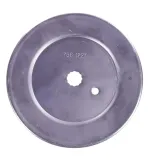 kolo-pasowe-do-traktorka-mtd-756-1227-stan-opakowania-oryginalne