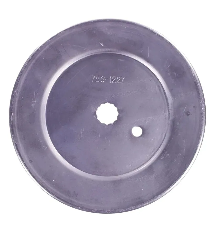 kolo-pasowe-do-traktorka-mtd-756-1227