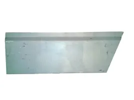 reperaturka-drzwi-poszycie-mercedes-t1-kaczka