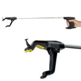 pomoc-do-podnoszenia-szczypce-chwytak-z-magnesem