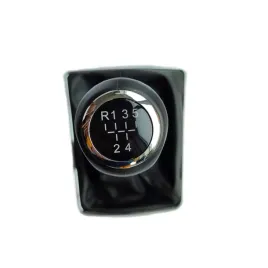 mieszek-lewarka-zmiany-biegow-galka-biegow-opel-astra-h-iii-04-10-0738978