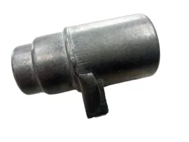 zestaw-naprawczy-podlokietnika-lewego-podlokietnik-vw-t5-vw-t6