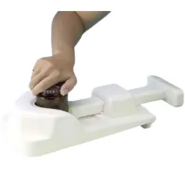 uniwersalne-urzadzenie-do-otwierania-sloikow-i-butelek-dla-seniorow