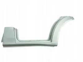 prog-reperaturka-progu-luczek-ford-transit-00-13