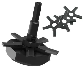 otwornica-do-skrawania-puszek-podtynkowych-scrober-z-3-nozami-ostrze-noz