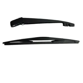 ramie-wycieraczki-tyl-ramie-tylnej-wycieraczki-honda-cr-v-06-11-28780jg000