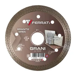tarcza-diamentowa-do-ciecia-ferrati-grani-115mm-gresu-ceramiki-plytek