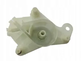 mocowanie-rolki-szyby-obudowa-rolki-vw-t5-prawa