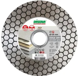 tarcza-do-ukosowania-fazowania-plytek-gresu-distar-edge-dry-125mm
