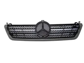 grill-atrapa-chlodnicy-mercedes-sprinter-00-06-9018800385