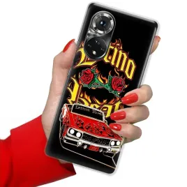 etui-do-huawei-honor-50-pro-pancerne-solidne-stylowe-dla-nastolatkow-wzory