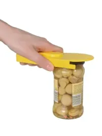 uniwersalny-otwieracz-do-sloikow-i-butelek-2w1