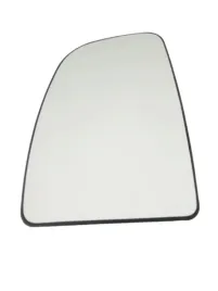 wklad-lusterka-szklo-lusterka-lusterko-boxer-ducato-jumper-06-14-8151lj