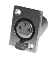 gniazdo-mikrofonowe-metalowe-zenskie-3-pin-do-obudowy-zatrzask