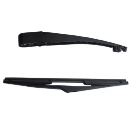 ramie-wycieraczki-tyl-ramie-tylnej-wycieraczki-hyundai-ix35-09-98811-1h000