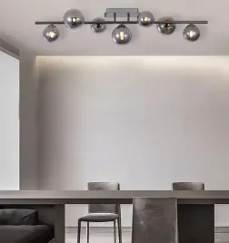lampa-sufitowa-sevilla-z-siedmioma-kulistymi-kloszami-w-czarnym-chromie