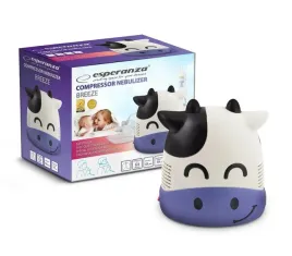 inhalator-nebulizator-dla-dzieci-tlokowy-breeze