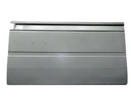 reperaturka-drzwi-suwanych-mercedes-sprinter-vw-lt-95-06