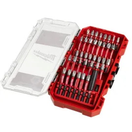 bity-udarowe-milwaukee-4932492009-shockwave-38-szt-zestaw