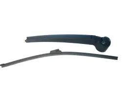 ramie-tylnej-wycieraczki-pioro-vw-touran-03-06-komplet-1t0955707a