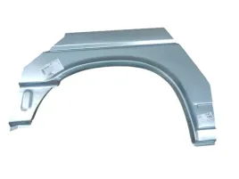 reperaturka-blotnika-nadkola-tylnego-t4-91-03-long