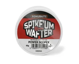 przyneta-sonubaits-spike-um-wafter-8mm-power-scopex