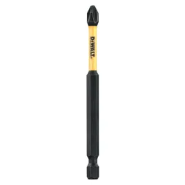bit-udarowy-dewalt-dt70567t-ph2-89mm-2-szt