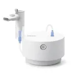 nebulizotor-omron-c28p-ne-c105-e